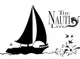 site logo