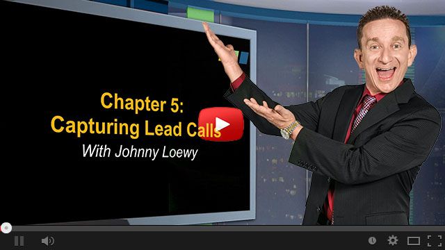 Click to Play Chapter 5 Video