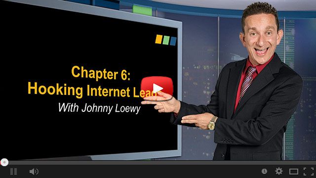 Click to Play Chapter 6 Video