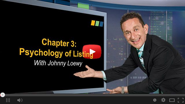 Click to Play Chapter 3 Video