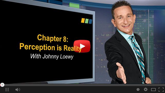 Click to Play Chapter 8 Video