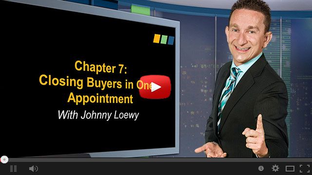 Click to Play Chapter 7 Video