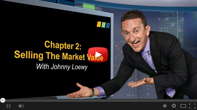 Click to Play Chapter 2 Video