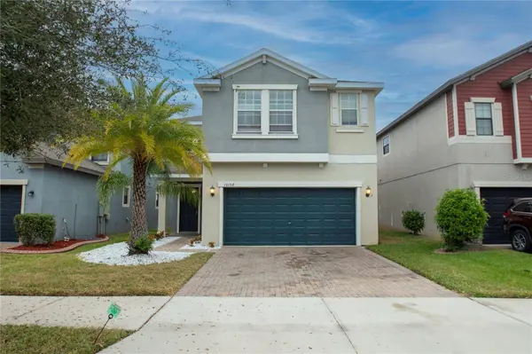 10158 NEWMINSTER LOOP, Ruskin, FL 33573