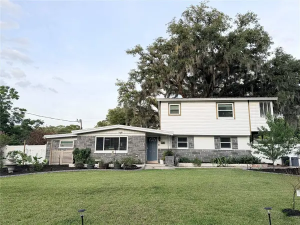 115 TEN OAK PL, Valrico, FL 33594