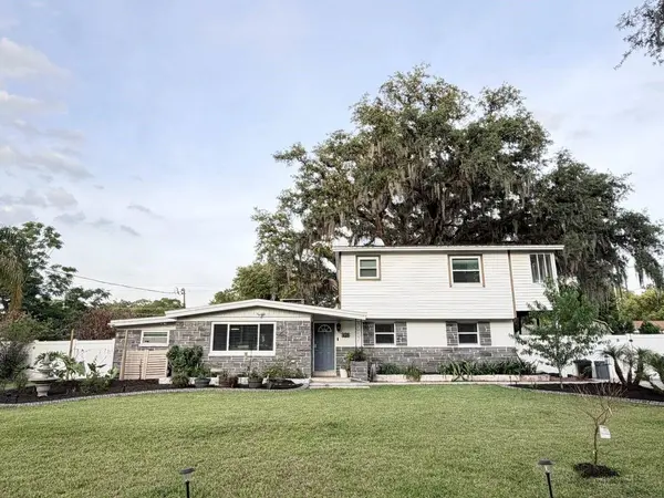 115 TEN OAK PL, Valrico, FL 33594