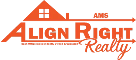 Align Right Realty AMS