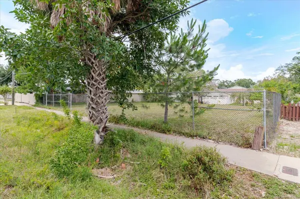 7210 S SHERRILL ST, Tampa, FL 33616