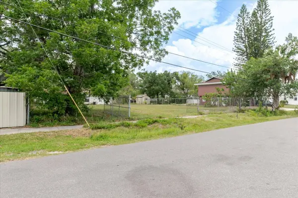 7208 S SHERRILL, Tampa, FL 33616