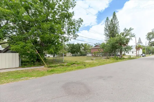 7208 S SHERRILL, Tampa, FL 33616