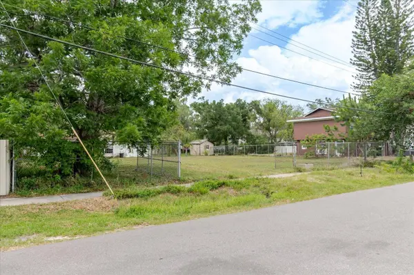 7208 S SHERRILL, Tampa, FL 33616