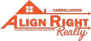 Align Right Realty Carrollwood (Orange).jpeg