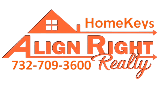 Align Right Realty Homekeys