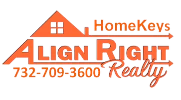 Align Right Realty HomeKeys