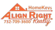 ARRHomekeys_Logo