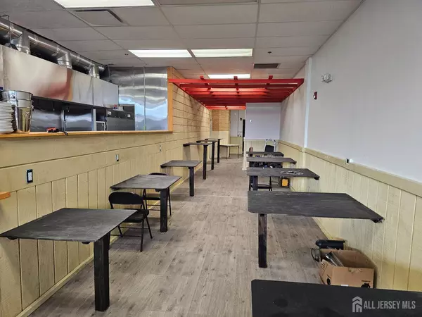 745 Poole AVE, Hazlet, NJ 07730