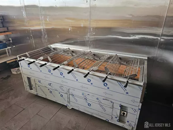 745 Poole AVE, Hazlet, NJ 07730