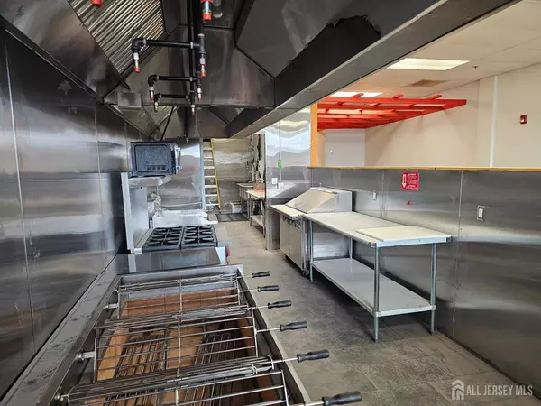 745 Poole AVE, Hazlet, NJ 07730