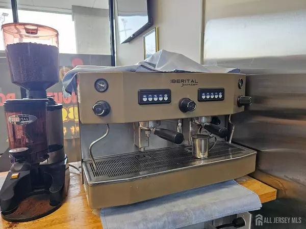 745 Poole AVE, Hazlet, NJ 07730