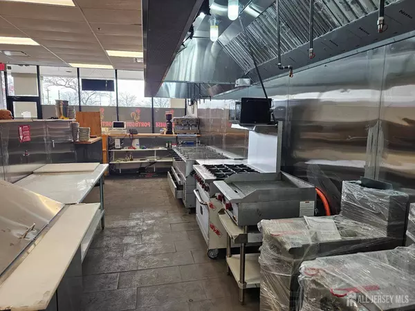 745 Poole AVE, Hazlet, NJ 07730