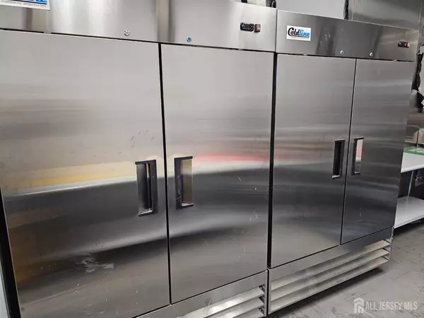 745 Poole AVE, Hazlet, NJ 07730