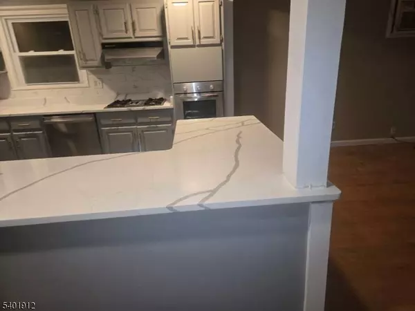 517 Yale Ave #1, Hillside Twp., NJ 07205