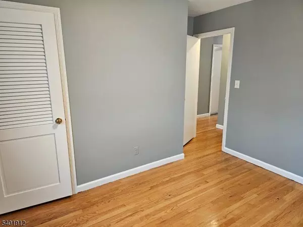 517 Yale Ave #1, Hillside Twp., NJ 07205