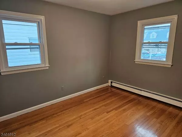 517 Yale Ave #1, Hillside Twp., NJ 07205