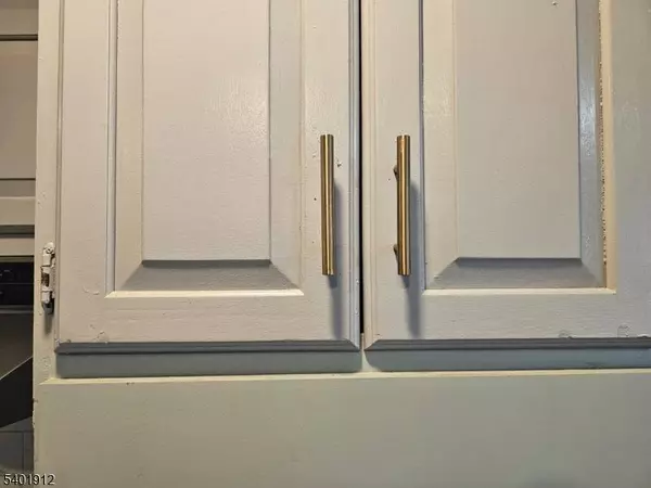 517 Yale Ave #1, Hillside Twp., NJ 07205