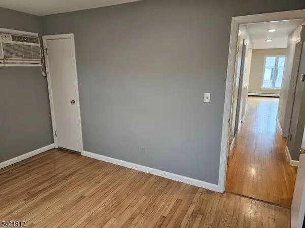 517 Yale Ave #1, Hillside Twp., NJ 07205