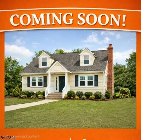 95 William Pl, Totowa Boro, NJ 07512