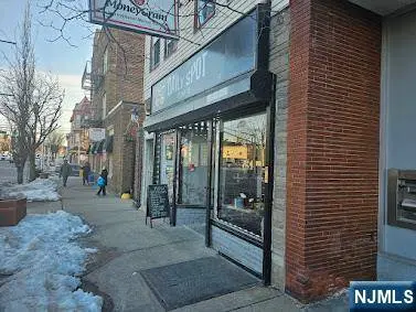 247 Kearny AVE, Kearny, NJ 07032