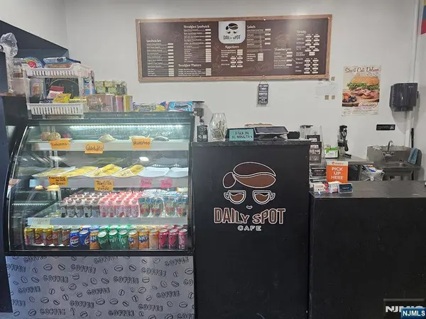 247 Kearny AVE, Kearny, NJ 07032