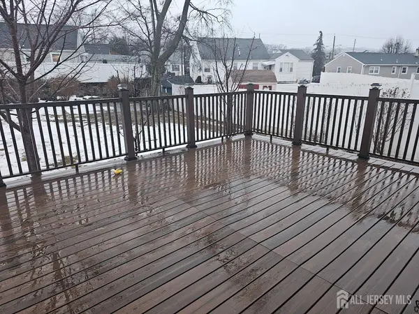 95 William PL, Totowa, NJ 07512