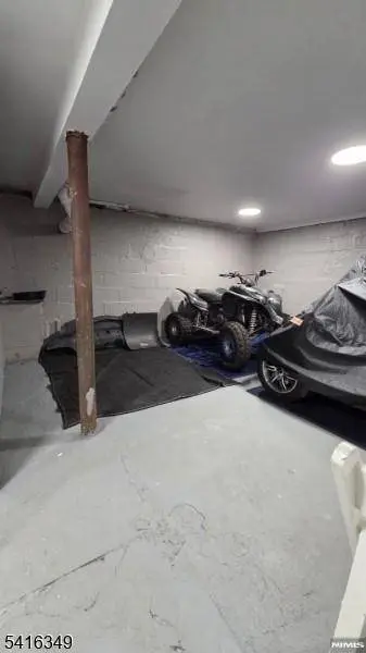 36 Chatham RD, West Milford, NJ 07421