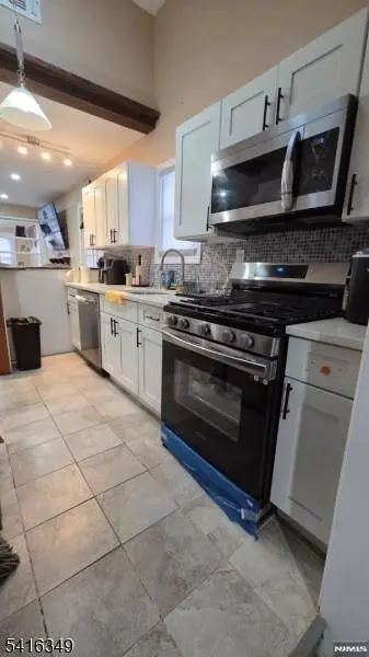 36 Chatham RD, West Milford, NJ 07421