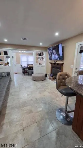 36 Chatham RD, West Milford, NJ 07421