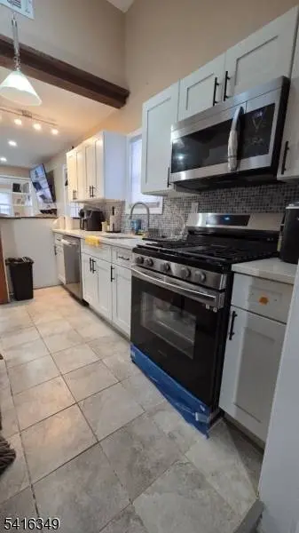 36 Chatham Rd, West Milford Twp., NJ 07421