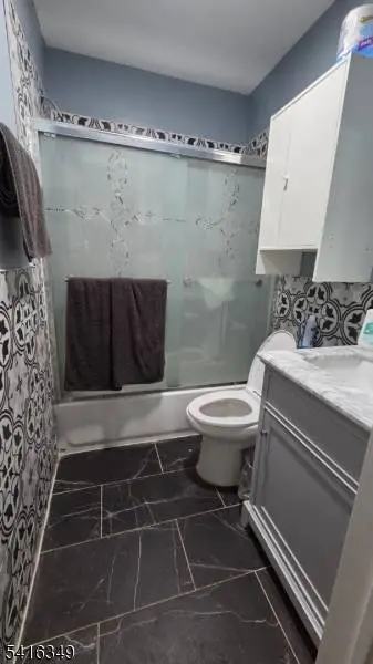 36 Chatham Rd, West Milford Twp., NJ 07421