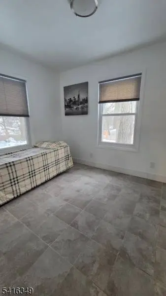 36 Chatham Rd, West Milford Twp., NJ 07421