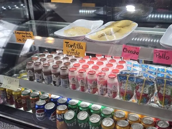 247 Kearny Ave, Kearny Town, NJ 07032