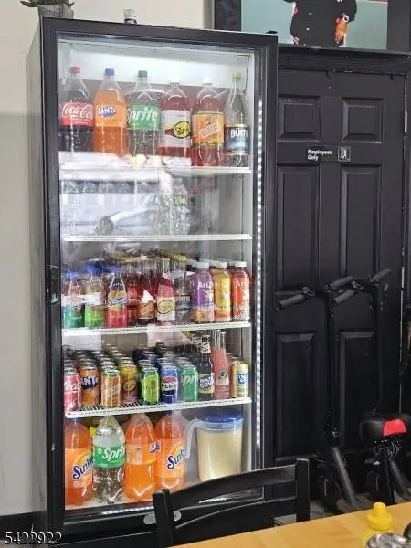 247 Kearny Ave, Kearny Town, NJ 07032