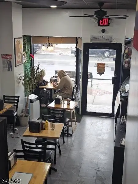 247 Kearny Ave, Kearny Town, NJ 07032