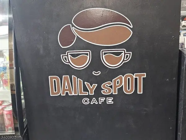 247 Kearny Ave, Kearny Town, NJ 07032