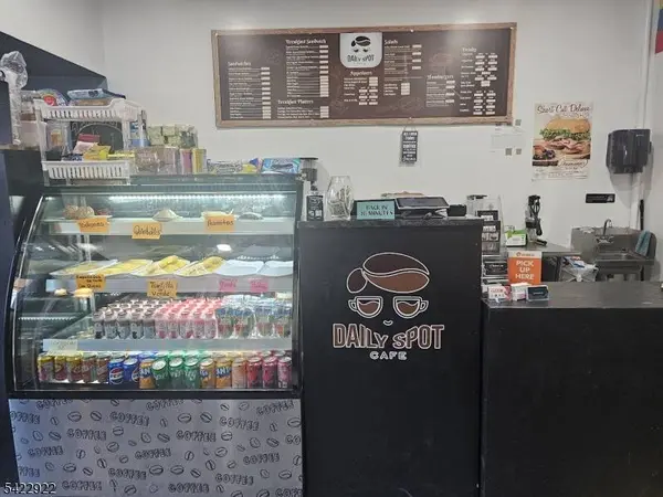 247 Kearny Ave, Kearny Town, NJ 07032