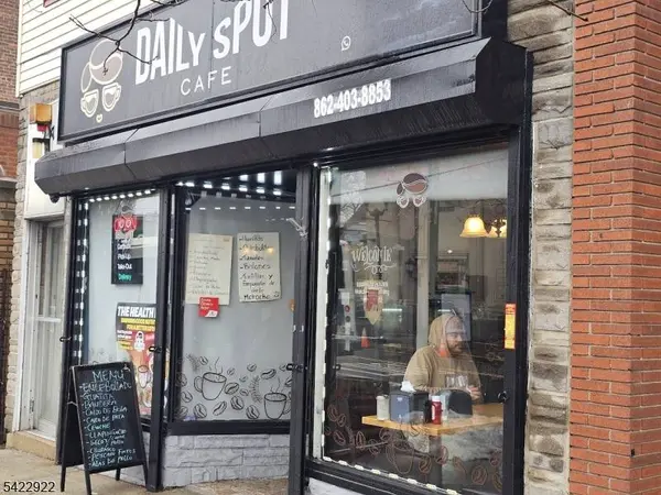 247 Kearny Ave, Kearny Town, NJ 07032