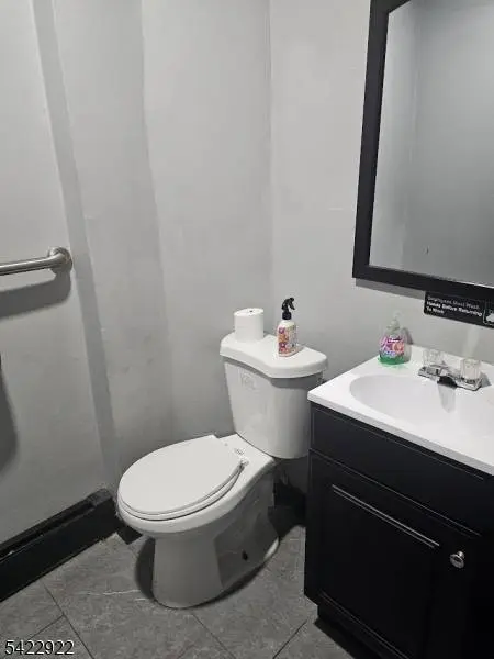 247 Kearny Ave, Kearny Town, NJ 07032