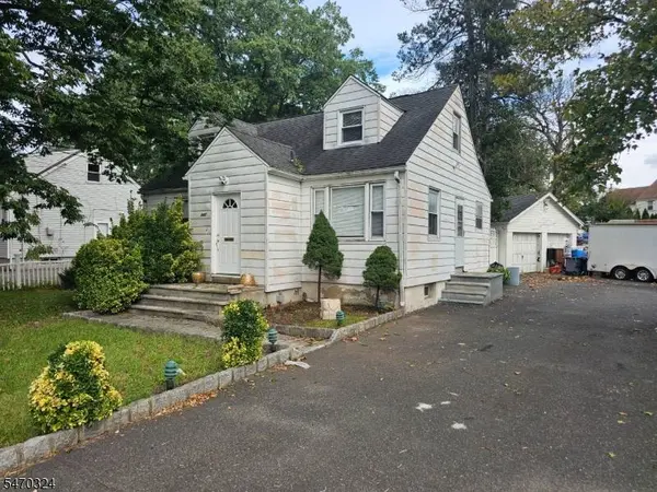 947 Liberty Ave