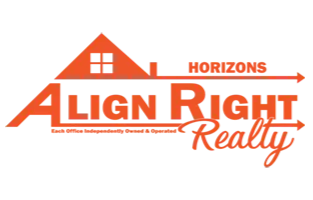 Align Right Realty Horizons