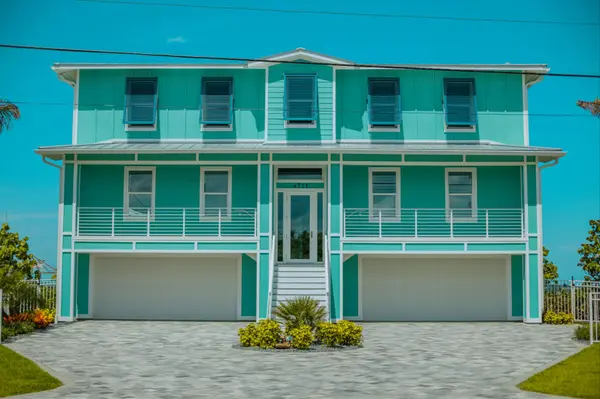 pexels-brentsingletonphoto-36410769